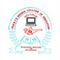 Shaikh College of Education logo